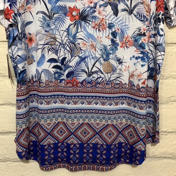 💥3 for$30 Must bundle 3💥 items for discount.  emerge world wear - Picture 9 of 10